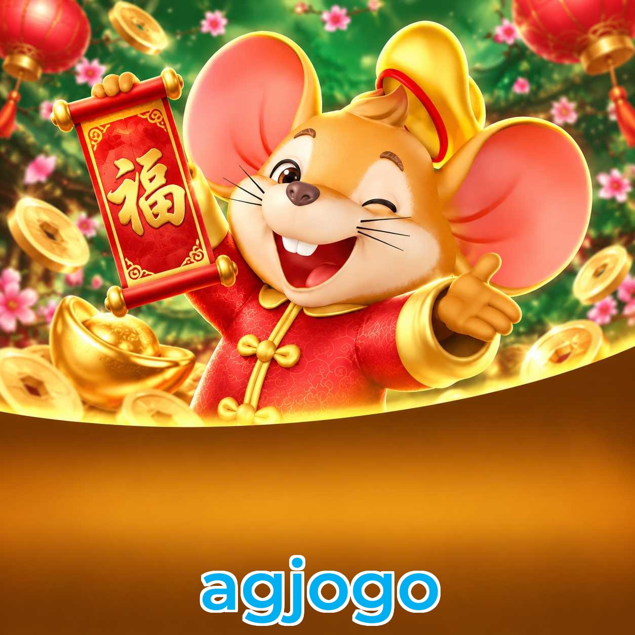 agjogo Download Links