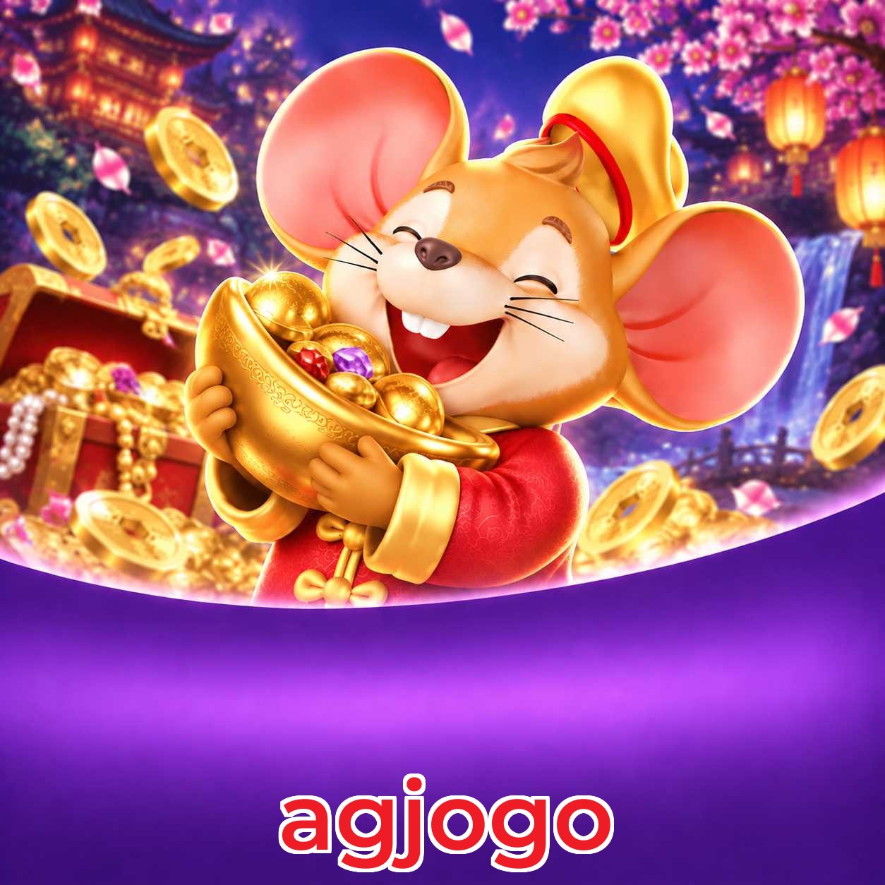 agjogo KYC Verification