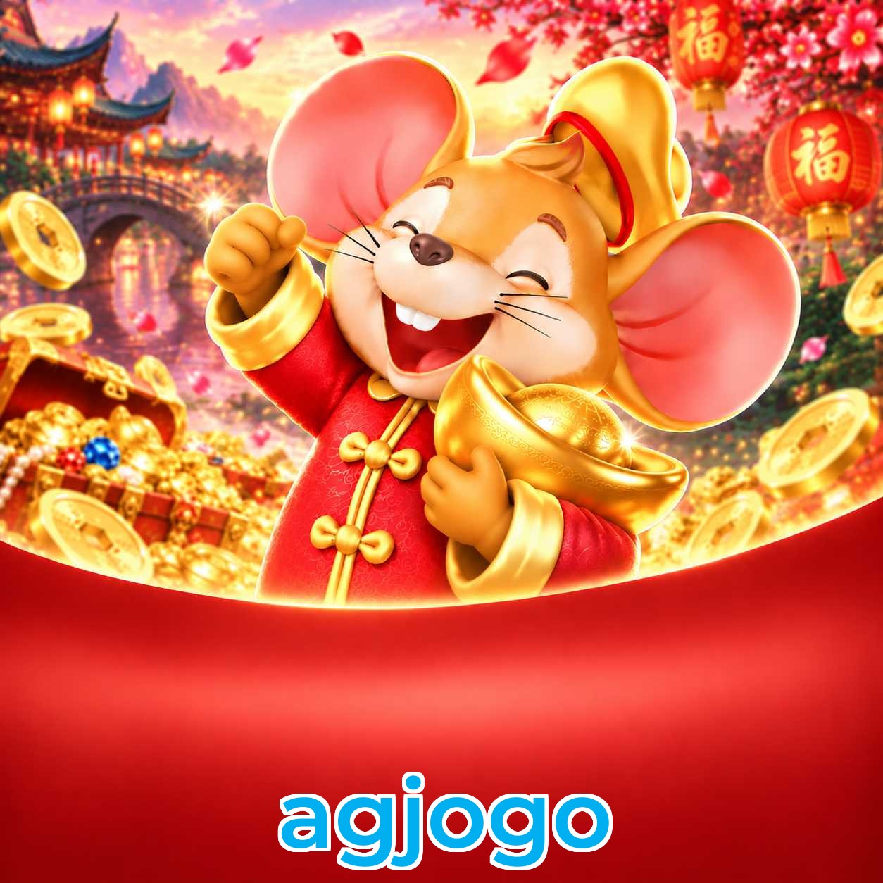 agjogo Fortune Tiger FAQ