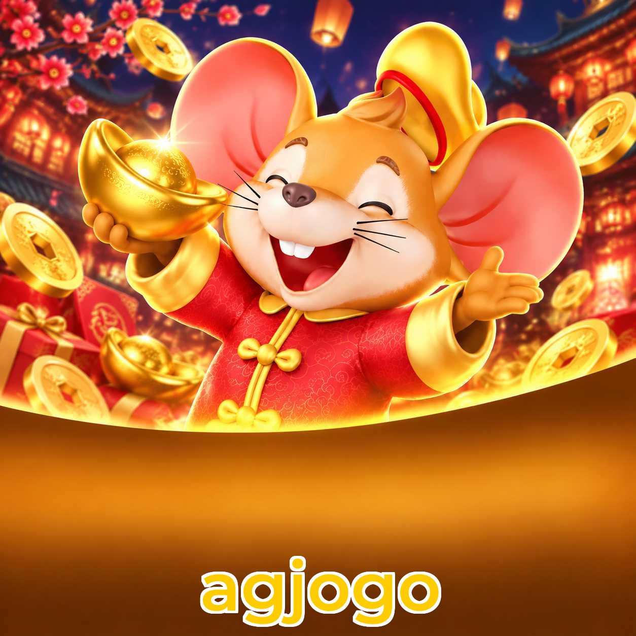 agjogo Plataforma FAQ