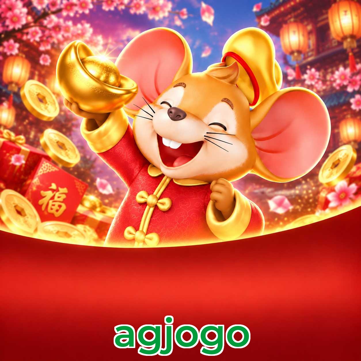agjogo Como Apostar Lottery