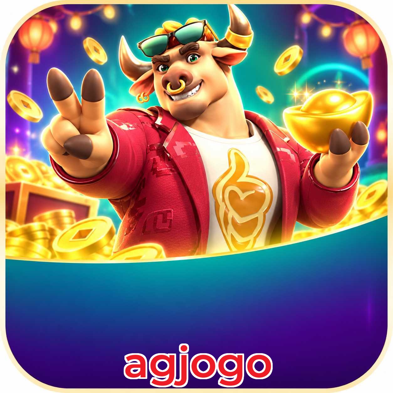 agjogo Bet Types