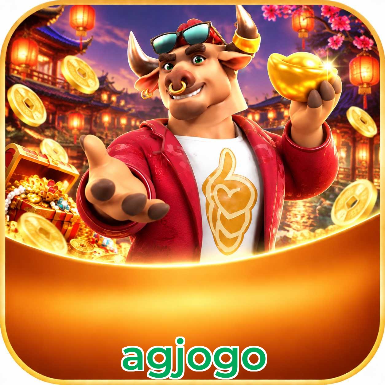 agjogo diferença entre baixar e instalar