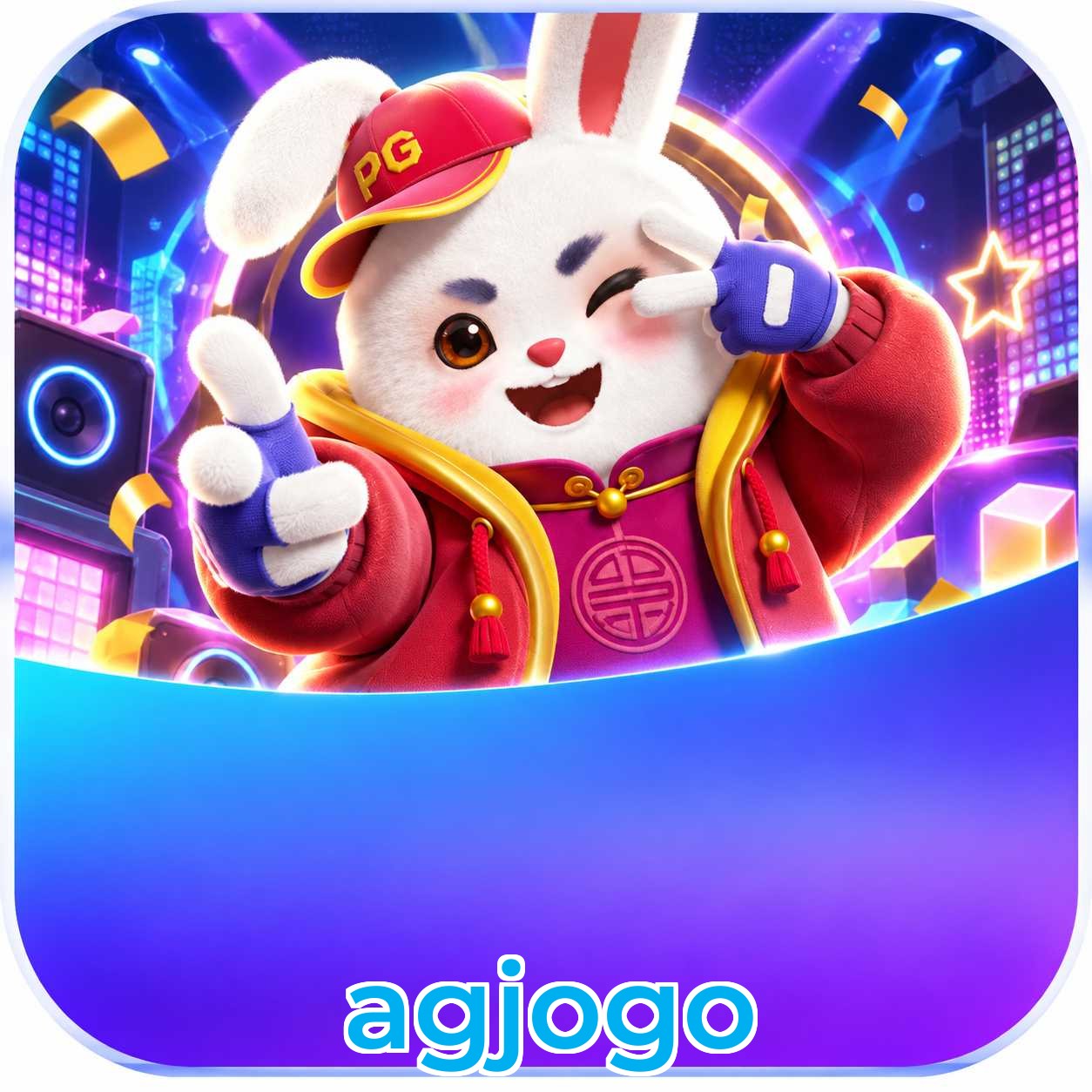 agjogo System Requirements