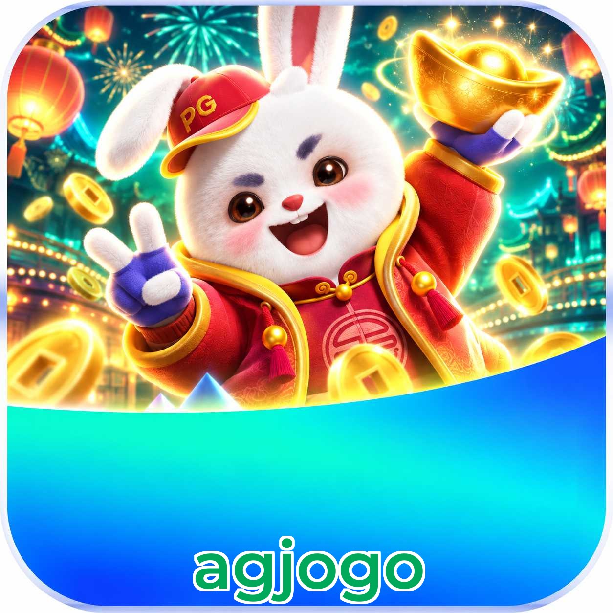 agjogo Estratégias Lottery