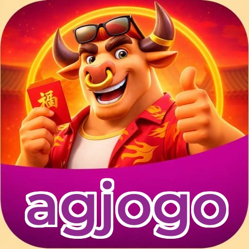 agjogo