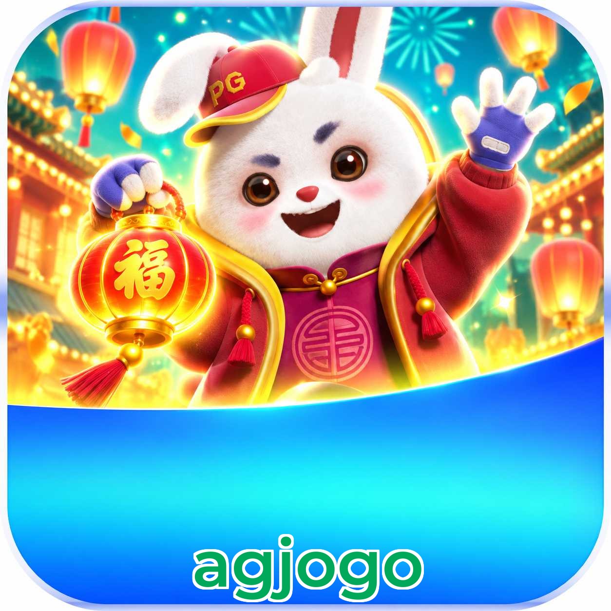 agjogo Bonus FAQ