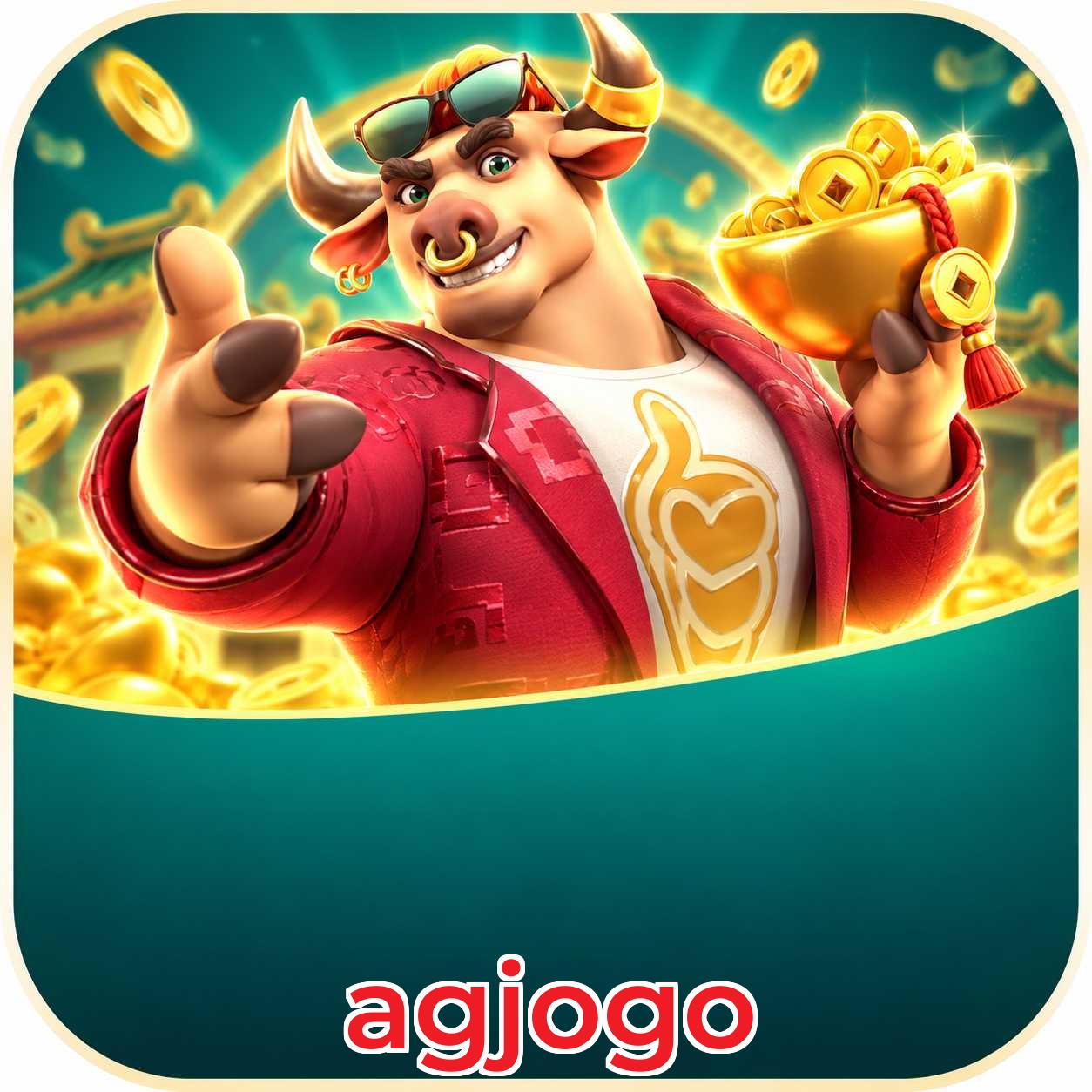 agjogo instalar Android APK
