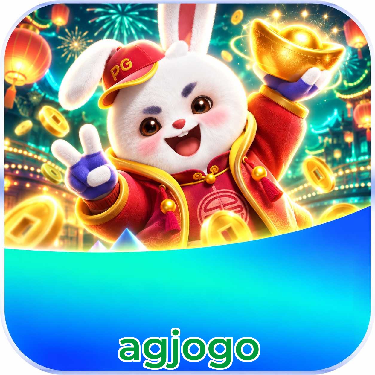 agjogo Erros de Login