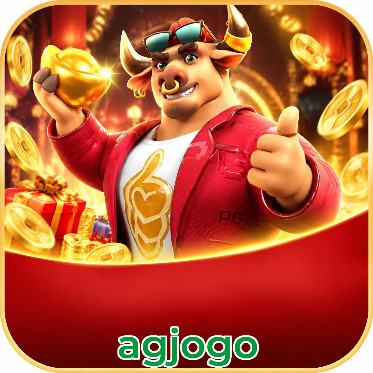 agjogo Bet Odds Analysis