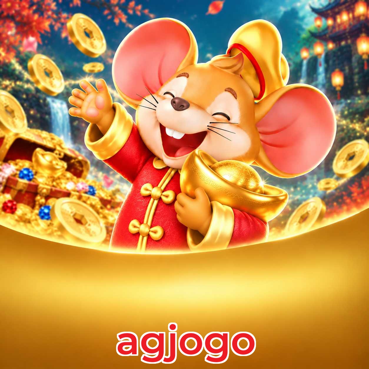 agjogo Fortune Tiger Tips