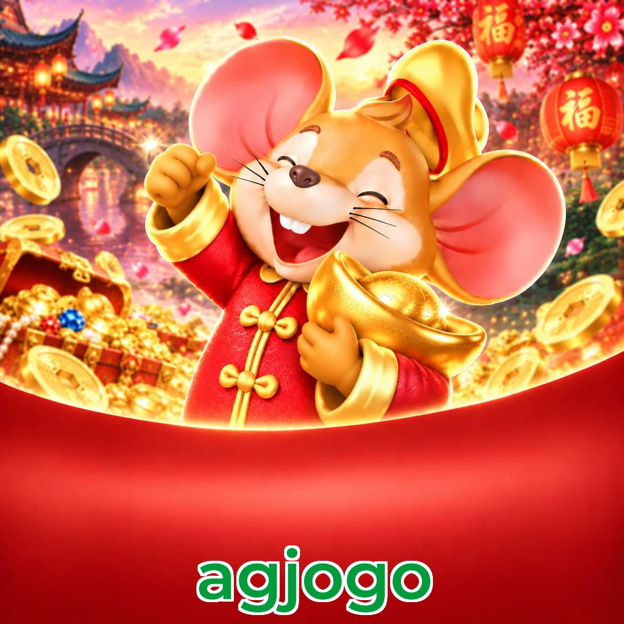 agjogo VIP FAQ