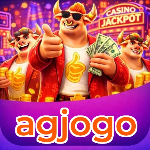 agjogo